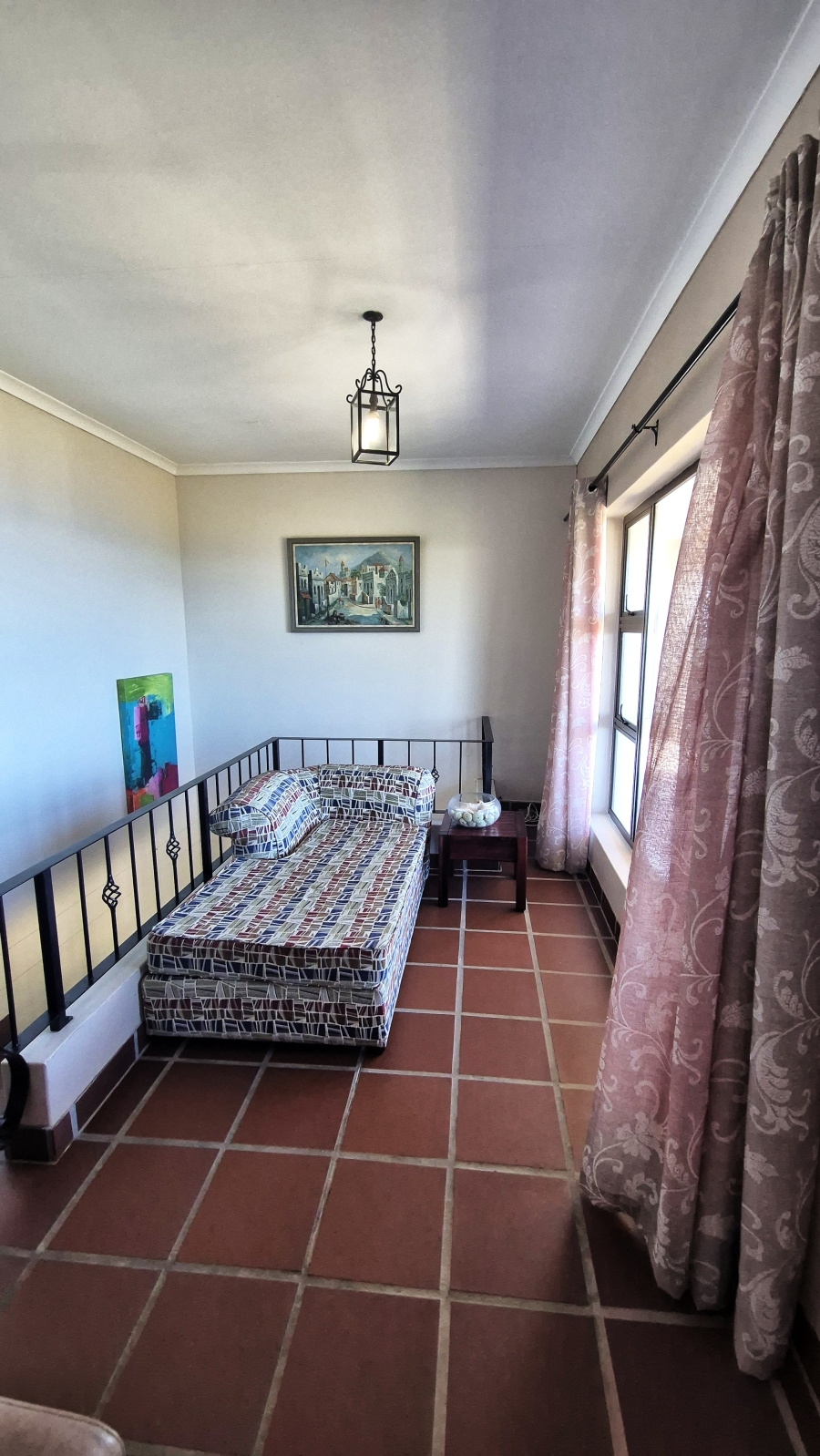 4 Bedroom Property for Sale in Vermont Western Cape